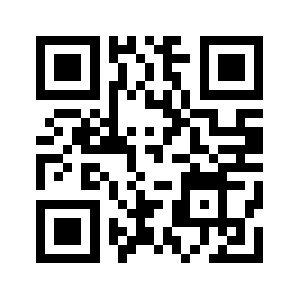 Bennenn.com QR code