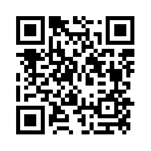 Bennetshaycpa.com QR code