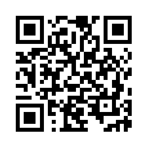 Bennettautohr.com QR code