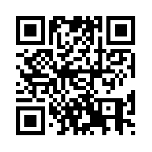 Bennettchevolds.com QR code