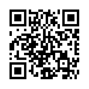 Bennettcoughlan.com QR code