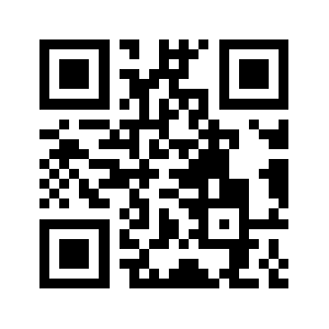 Bennettig.com QR code