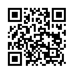 Bennettlending.biz QR code