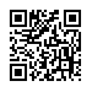 Bennettlimousine.com QR code