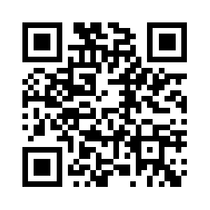 Bennettlube.com QR code