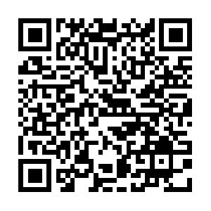 Bennettmaintenanceandconstruction.com QR code