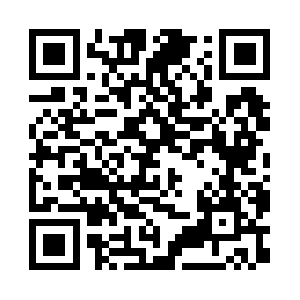 Bennettmartinconsulting.com QR code