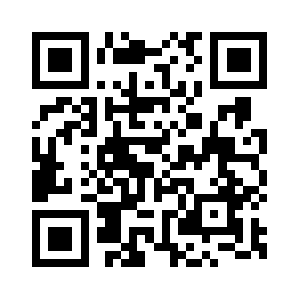 Bennettsbrasserie.com QR code