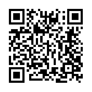 Bennettslawnandgardenservice.com QR code