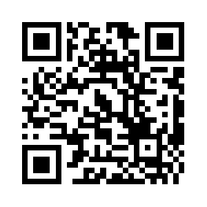 Bennettsoflondon.com QR code