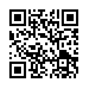 Bennettsolutionsinc.com QR code