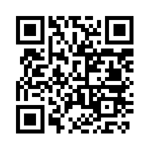 Bennettsthlflooring.com QR code