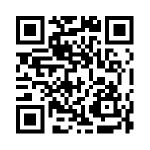 Bennevisdistillery.com QR code