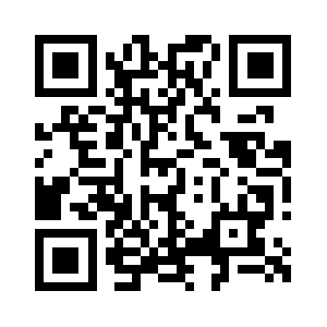 Benniemeetsworld.com QR code