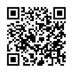 Benniesmithfunerlhome.com QR code