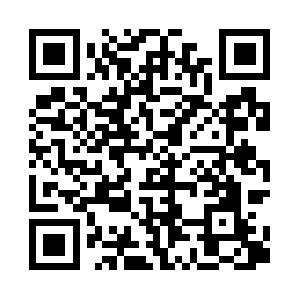 Benniesprivatehomecare.com QR code