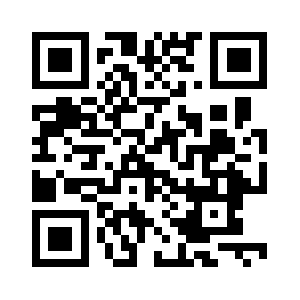 Benningtons.net QR code