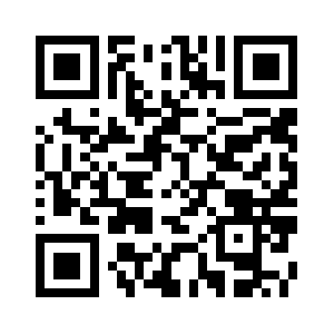 Bennirelaxwholesale.com QR code