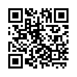 Bennobuccishop.com QR code