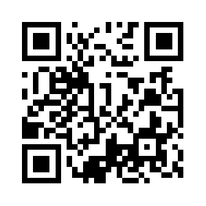 Bennyboydltd-mail.com QR code