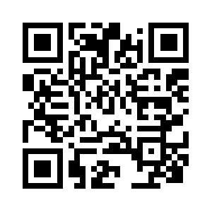 Bennydirect.com QR code