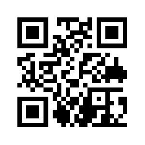 Bennye.com QR code