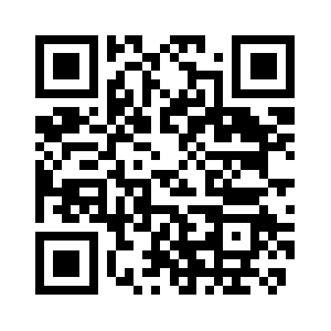 Bennyhinnministries.net QR code