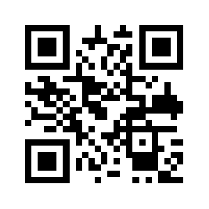 Bennyleung.ca QR code