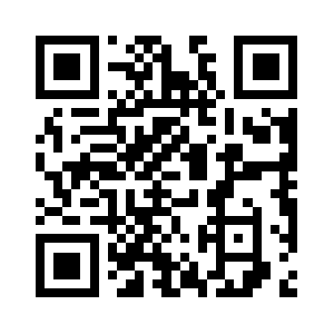 Bennymigsphoto.com QR code