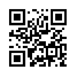 Bennyodumu.com QR code