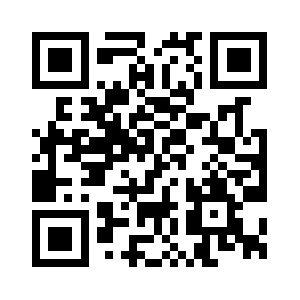 Bennyproductions.nl QR code