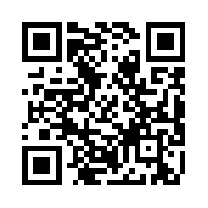 Bennytudinos.org QR code