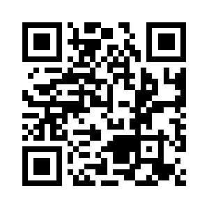 Benoitandcompany.com QR code