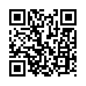 Benoitauquier.net QR code