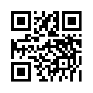 Benoitm.net QR code