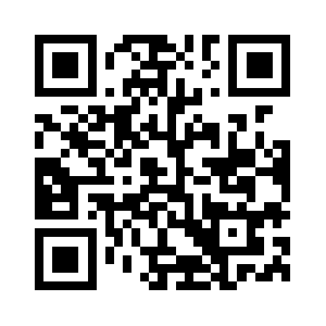 Benoitmainguy.com QR code