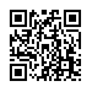 Benoitmarest.com QR code