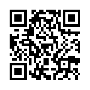 Benoitmarimbondo.com QR code