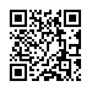 Benolivericontent.com QR code