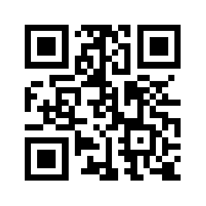 Benpee.biz QR code