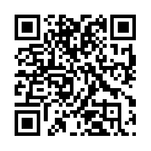 Benpetersonproductions.com QR code