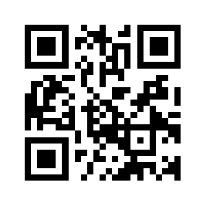 Benri1.com QR code