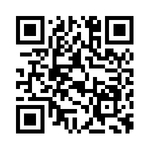 Benrichardsonweb.com QR code