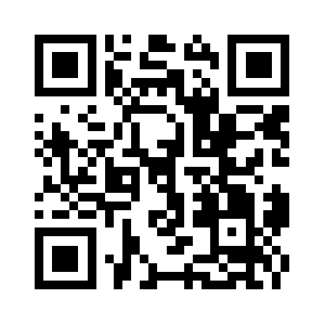 Benrinashop-all.info QR code