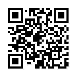 Benriyabaito.com QR code