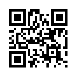 Bensboxers.com QR code