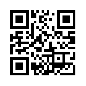 Bensellsbr.com QR code