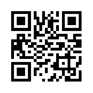 Benseno.biz QR code