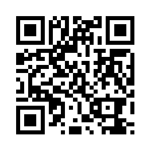 Benshantuan.com QR code