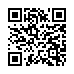 Benshirinian-login.ca QR code